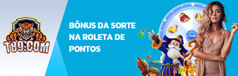 o que é rng de slot